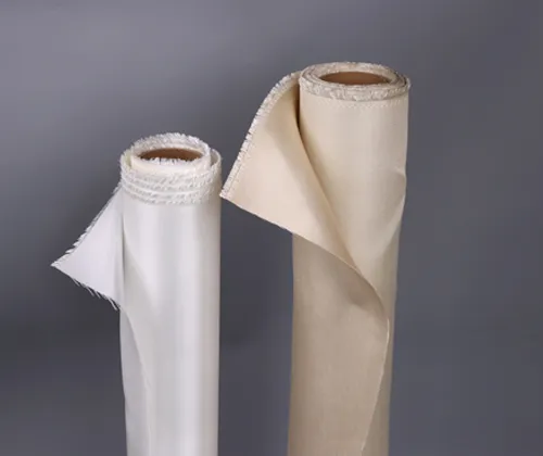 pipe wrapping tape