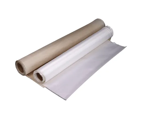 pipe wrapping