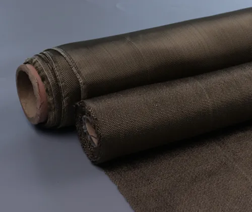 removable insulation cover