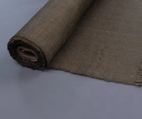 roof adhesive tape