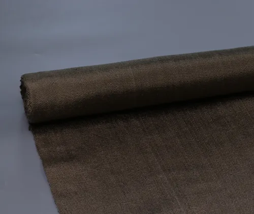 rubber automotive tape