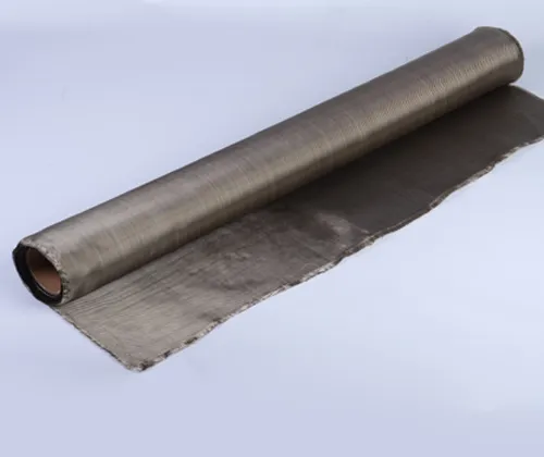 rubber backed adhesive tape