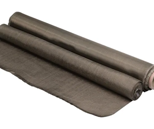 rubber bonding tape