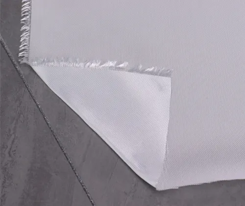 rubber duct tape