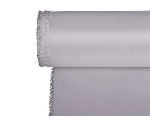 rubber fabric