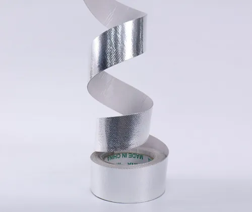 rubber protective tape