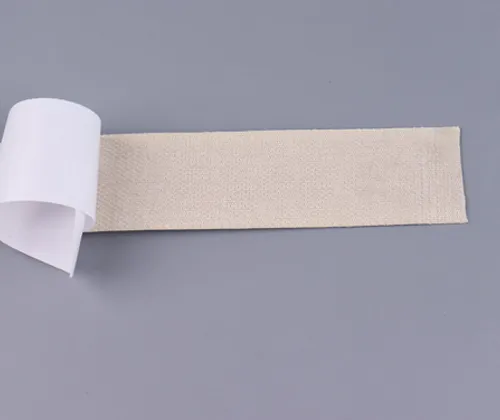 rubber tape insulation