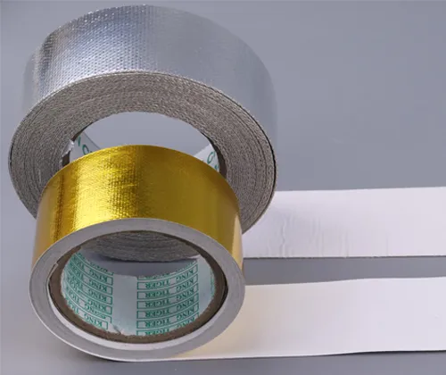rubber tape price