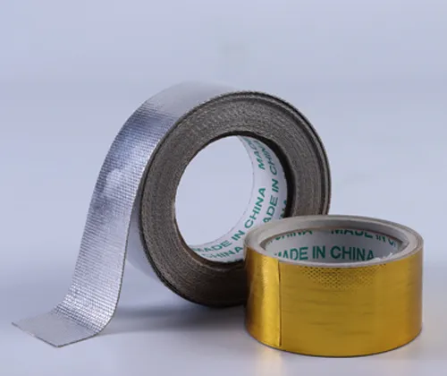 rubber waterproof tape