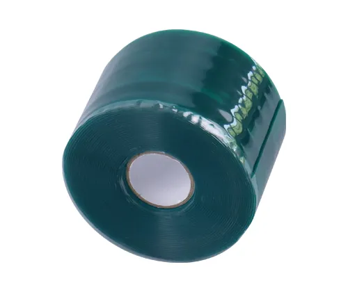 rubber wrapping tape