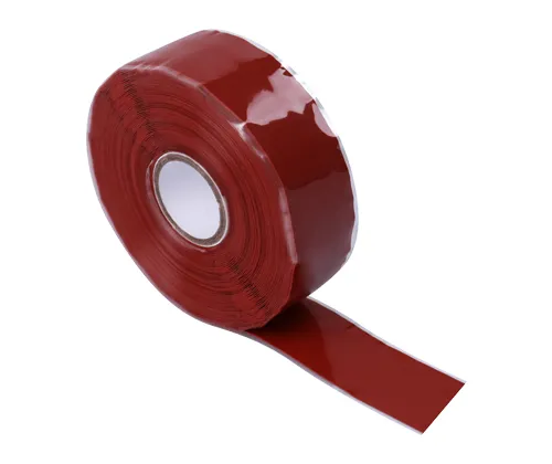 self adhesive electrical tape
