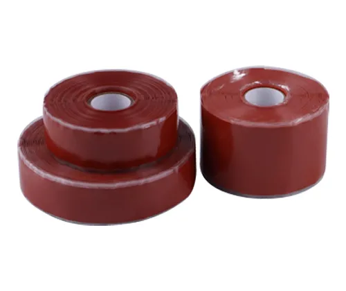 self adhesive foil tape