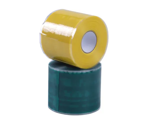 self adhesive rubber tape