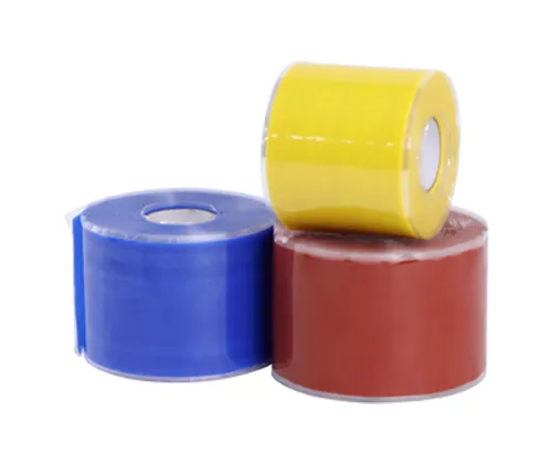self adhesive tape for waterproofing