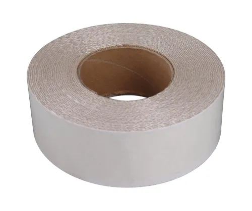 self bonding tape