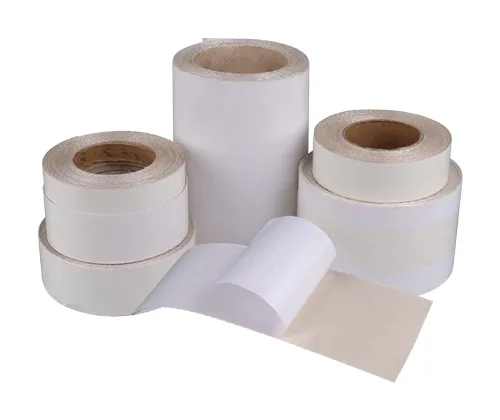 self seal tape