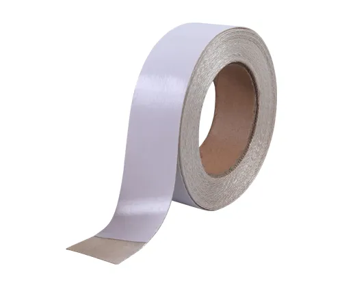 silica fiber cloth