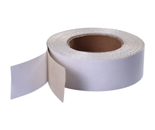 silica sleeve