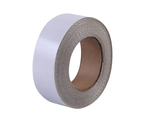 silica sleeving