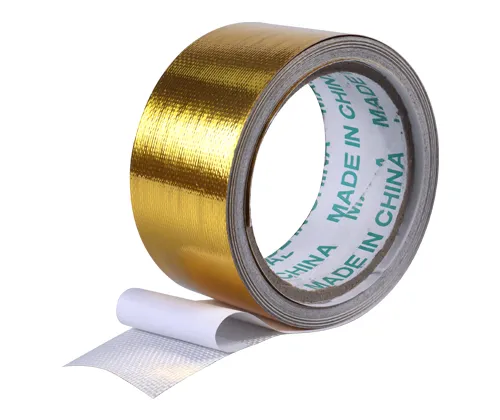 silicone insulation tape