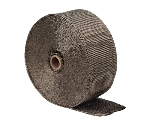 silicone self adhesive tape