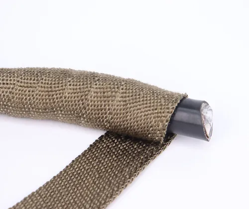 silicone tape