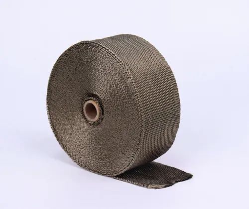 silicone wrap tape