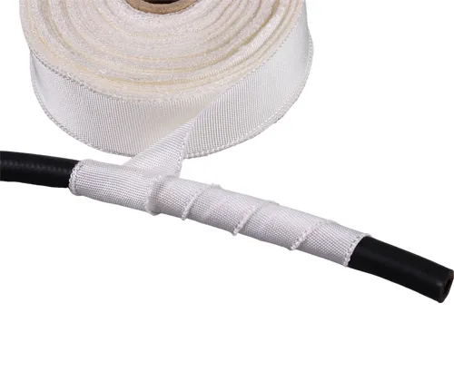 tape aluminum