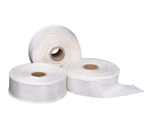 tape electrical insulation