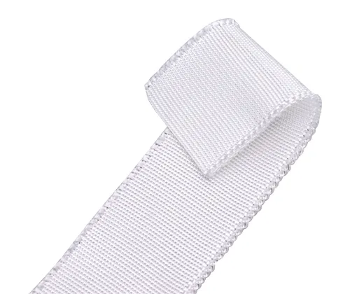 tape foil