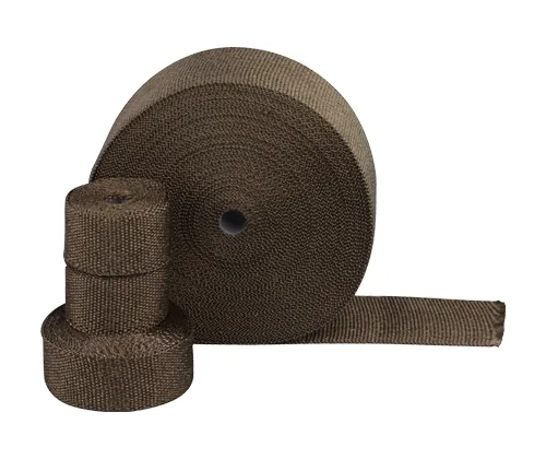 tape for aluminum