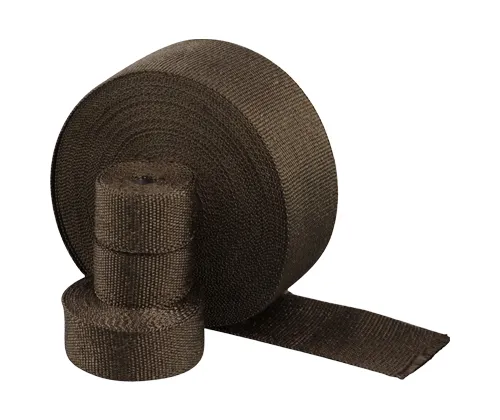 tape for electrical