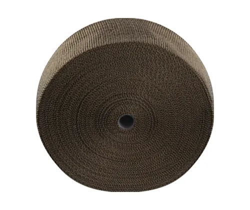 tape for fiberglass insulation