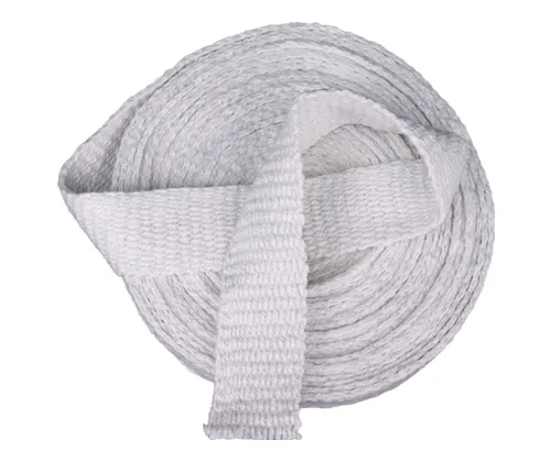 tape insulation