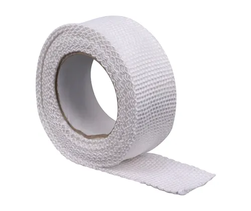 temp resistant tape