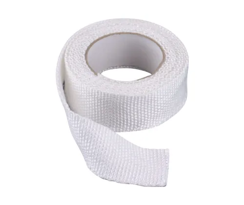temperature insulation tape