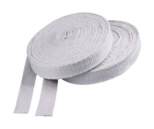 temperature resistant fabric