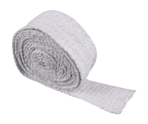 thermal insulation jackets