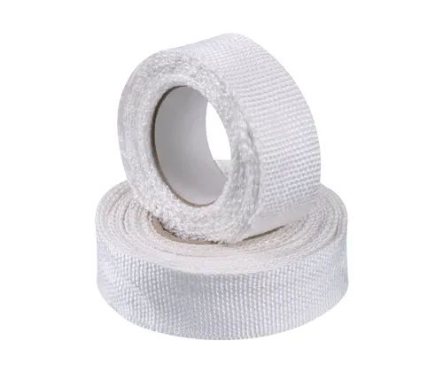 thermal insulation products