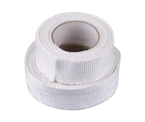 thermal insulation sleeve
