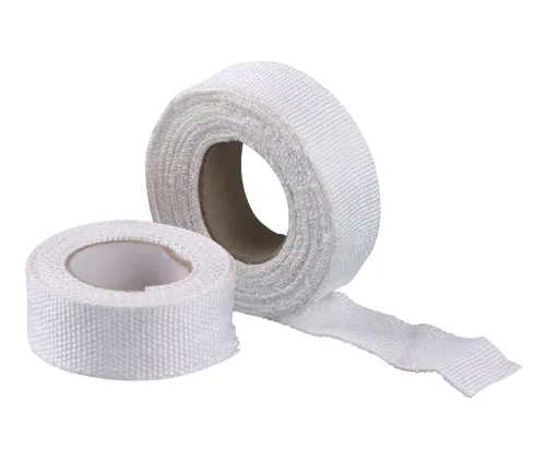 thermal insulation tape high temperature