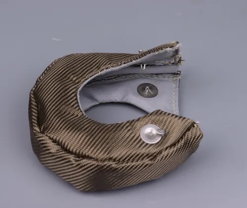 transparent shrink tube