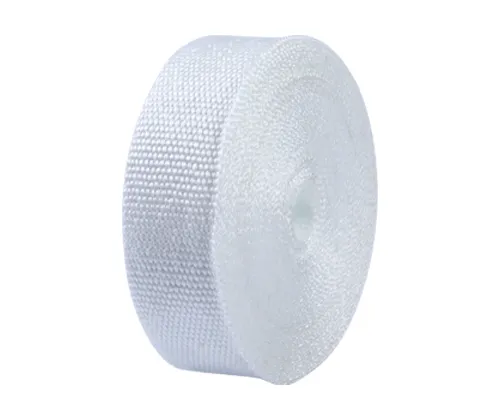 valve insulation covers