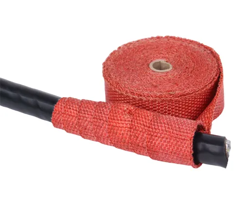 waterproof insulation fabric