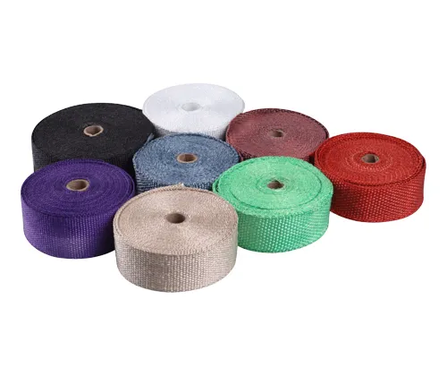 waterproof tape for jackets