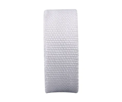 waterproof tape