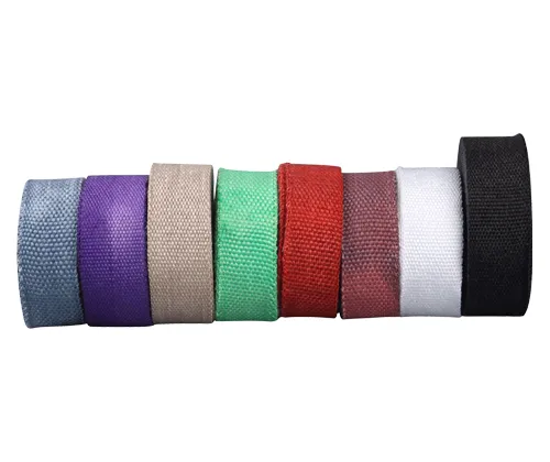 weather resistant tape
