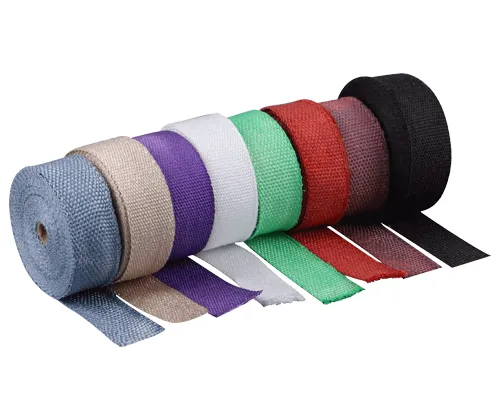 weatherproofing tape
