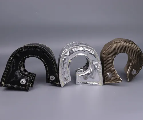 where to buy heat shrink