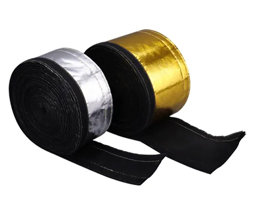 adhesive electrical tape
